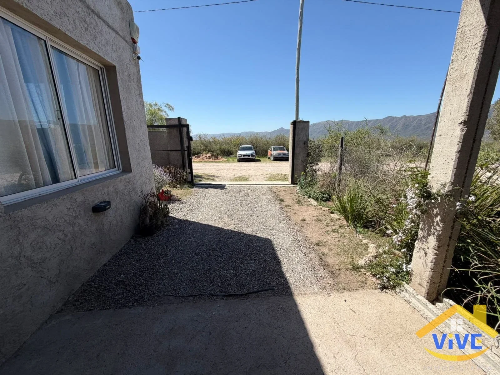 Casa en venta c/ cochera en Bialet Massé - Imagen 3