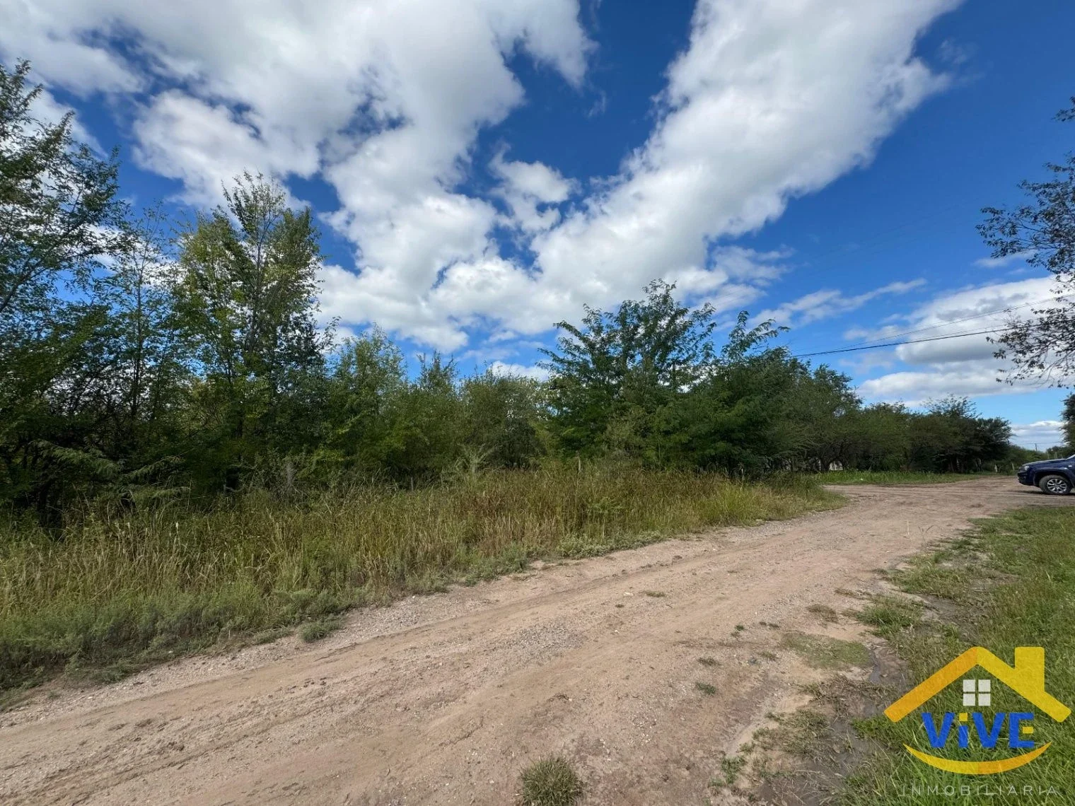 Terreno / Lote en venta de 800m2 ubicado en Cosquín - Imagen 4