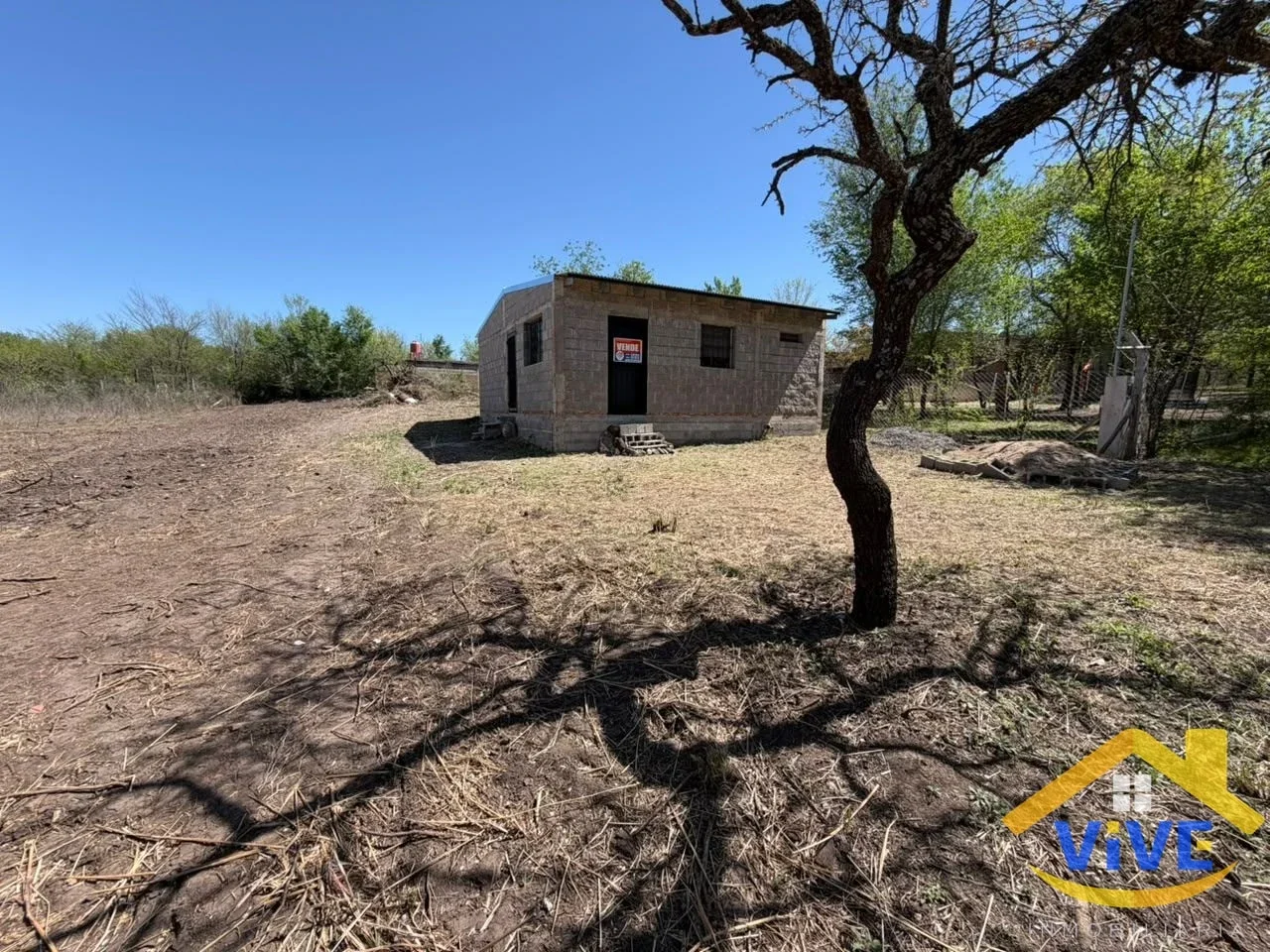 Terreno / Lote en venta de 947m2 ubicado en Molinari - Imagen 2
