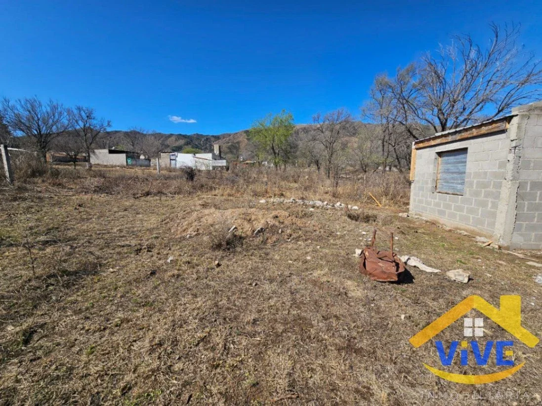 Casa en venta de 1 dormitorio en Cosquín - Imagen 5