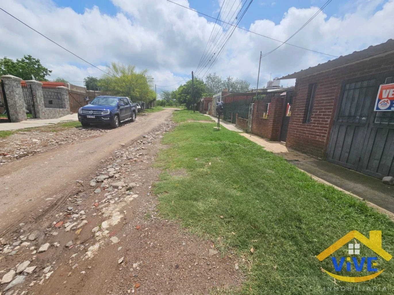 Casa en venta de 2 dormitorios c/ cochera en Cosquín - Imagen 5