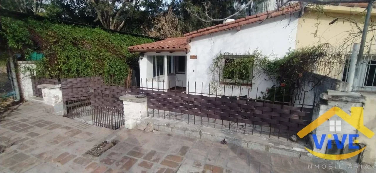 Casa en venta c/ cochera en La Falda - Imagen 3