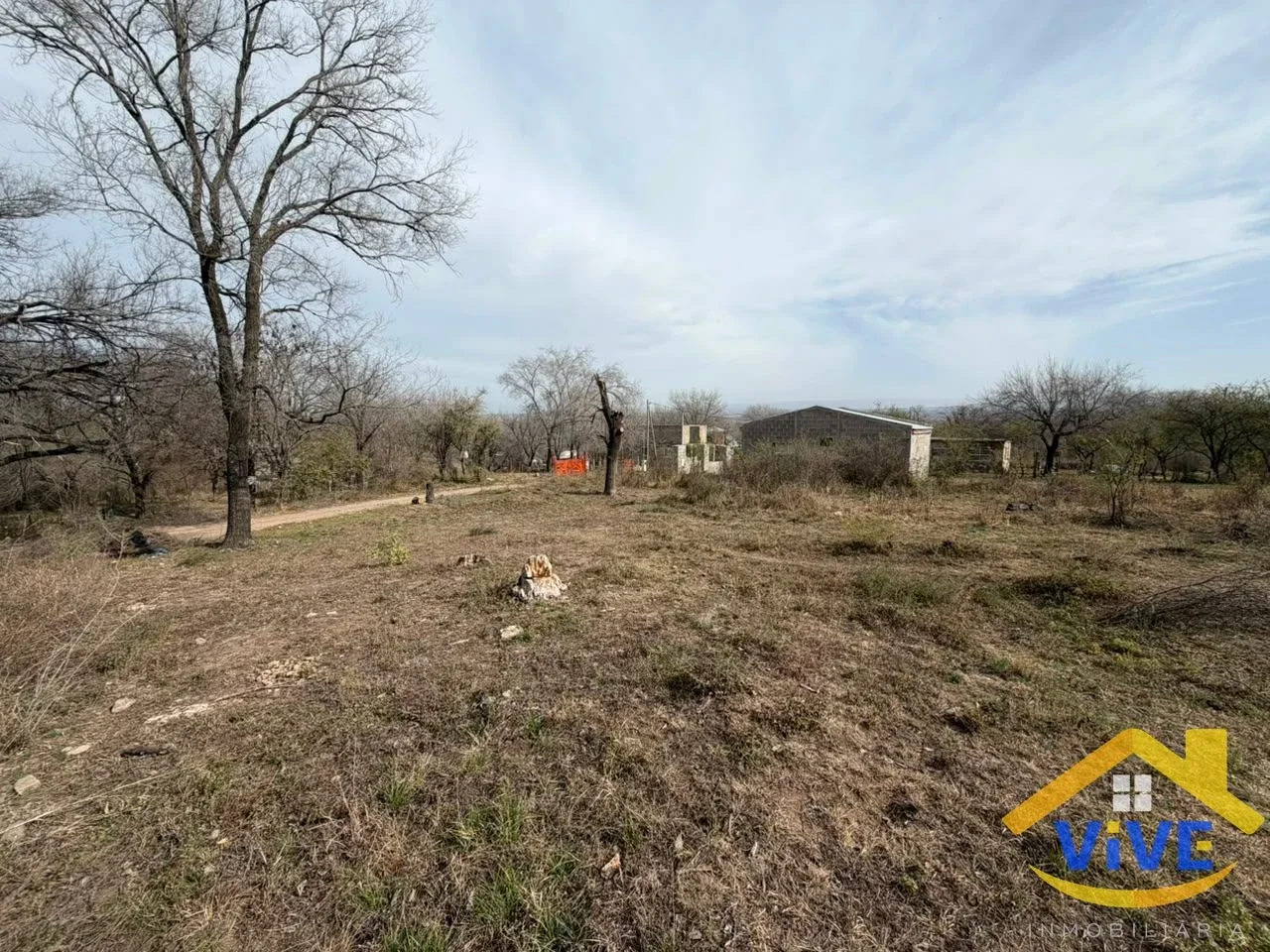 Terreno / Lote en venta de 360m2 ubicado en Cosquín - Imagen 4
