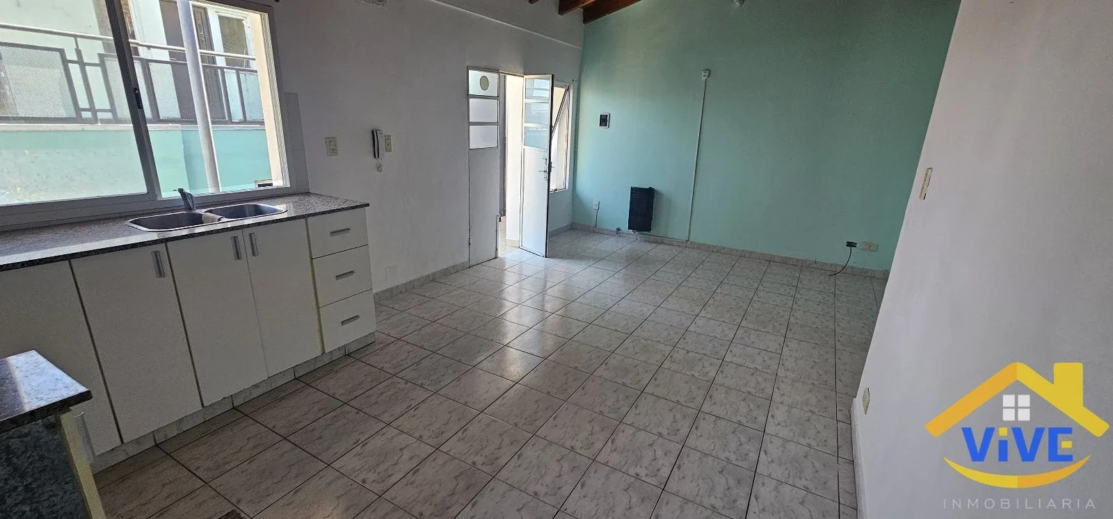 Departamento en venta en La Falda - Imagen 4