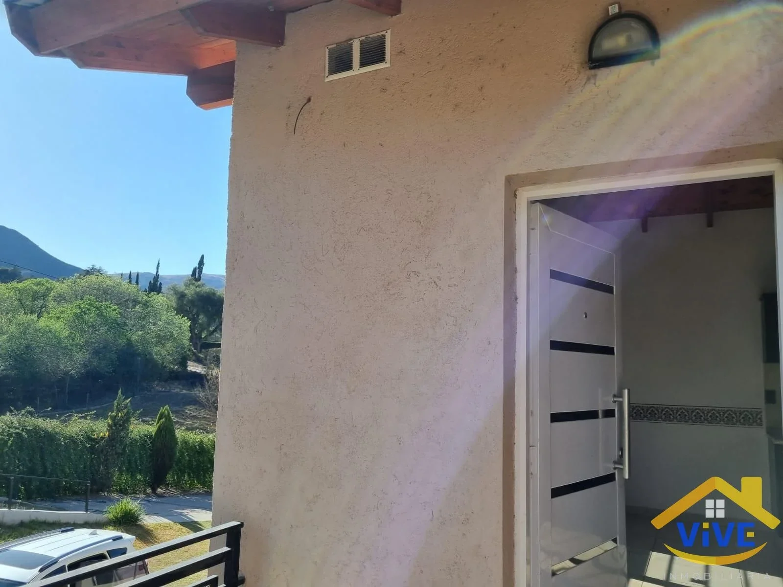 Casa en alquiler en La Falda - Imagen 5