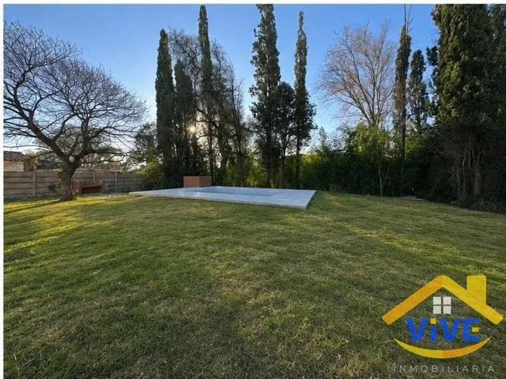 Casa en venta c/ cochera en La Falda - Imagen 5