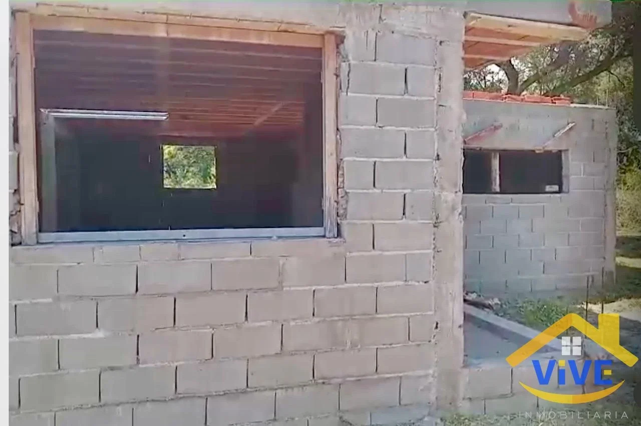 Terrenos / Lotes en venta 6800m2 cada uno en Cruz del Eje - Imagen 5