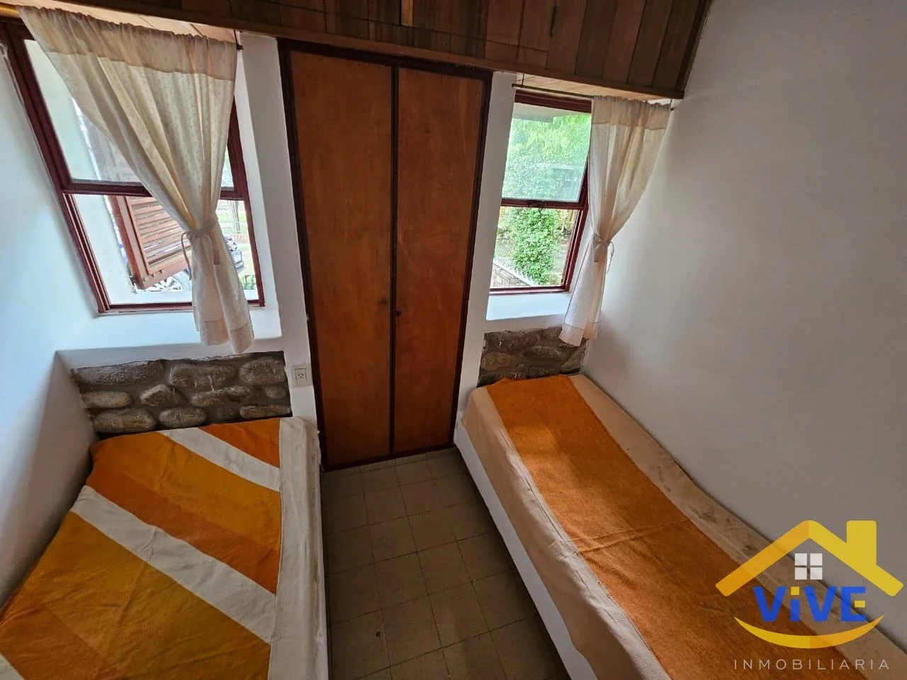 Casa en venta de 2 dormitorios c/ cochera en Cosquín - Imagen 5