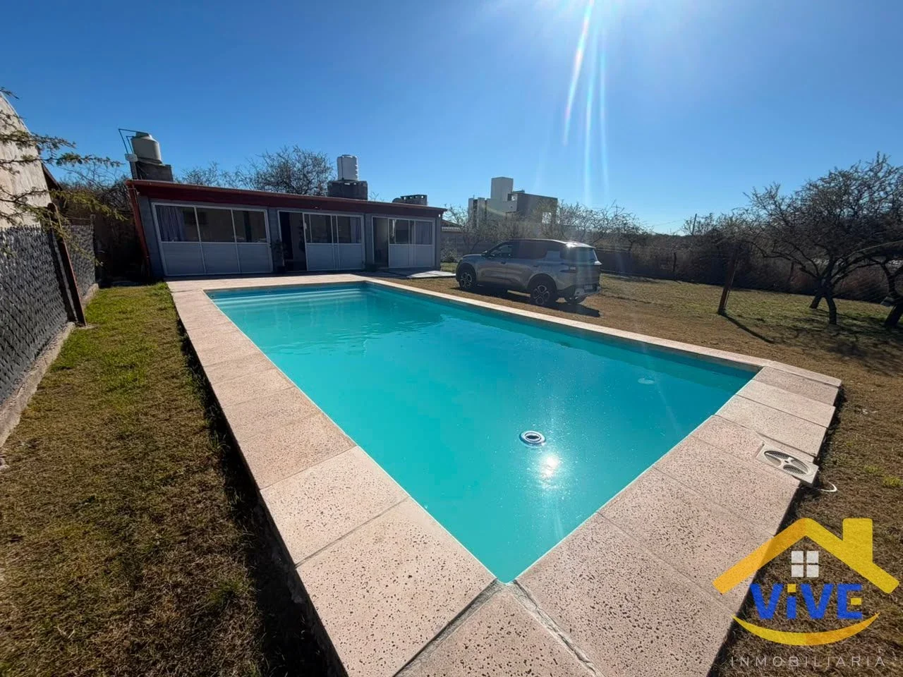 Casa en venta en Cosquín - Imagen 5