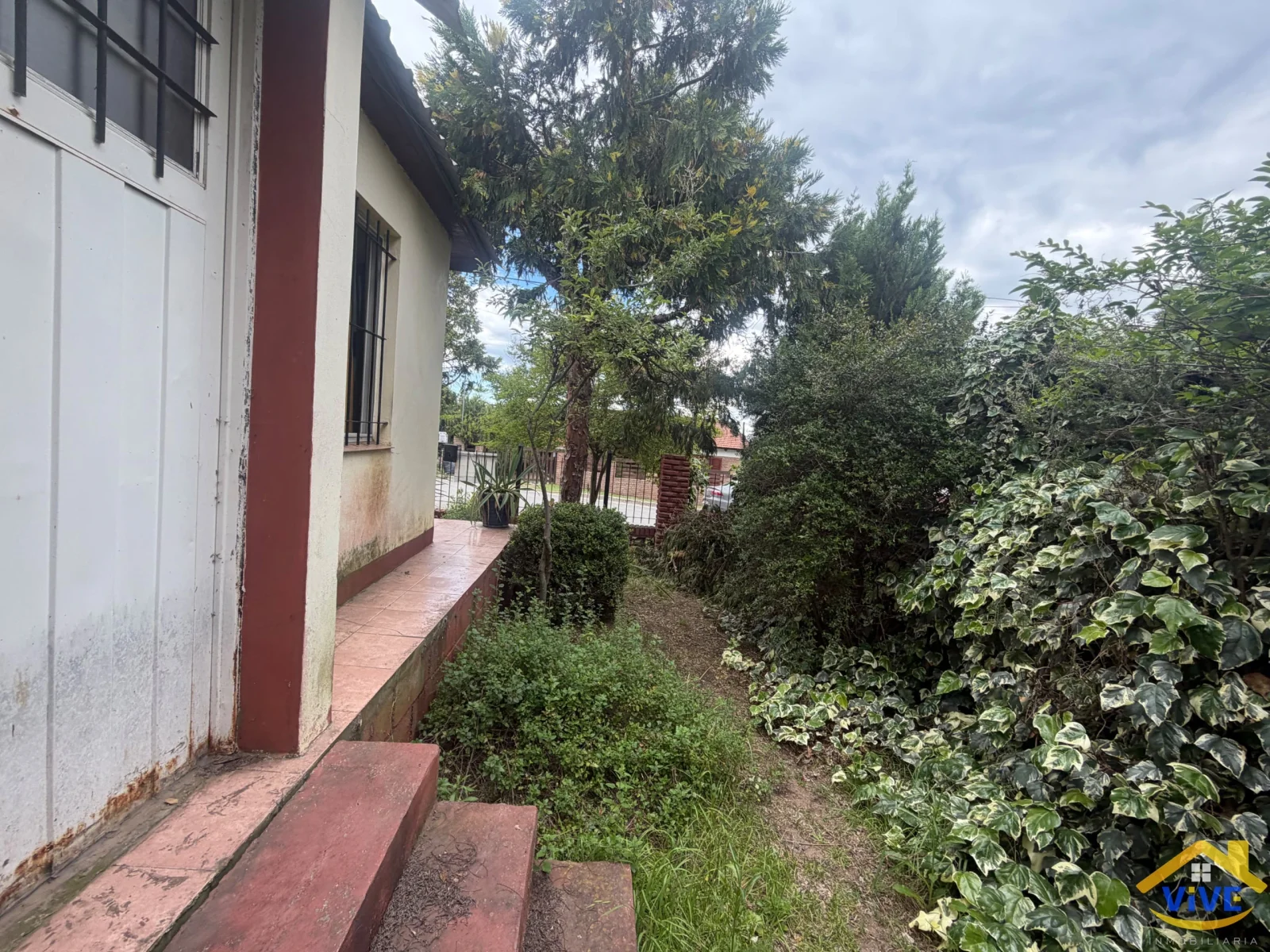 Casa en venta c/ cochera en Valle Hermoso - Imagen 5
