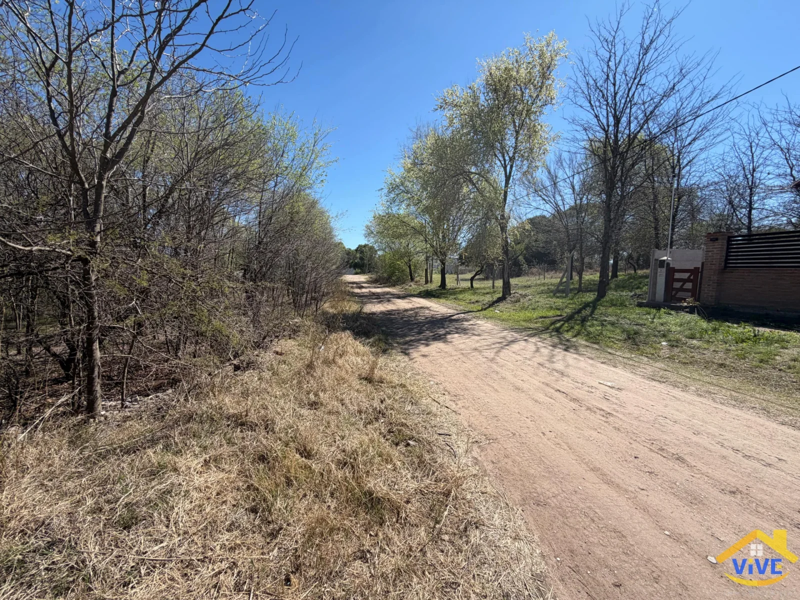 Terreno / Lote en venta de 800m2 ubicado en Cosquín - Imagen 5