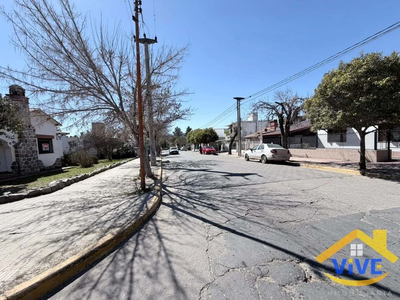Casa en venta c/ cochera en Cosquín - Imagen 4