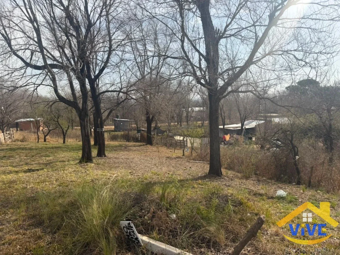 Terreno / Lote en venta de 416m2 ubicado en Cosquín - Imagen 2