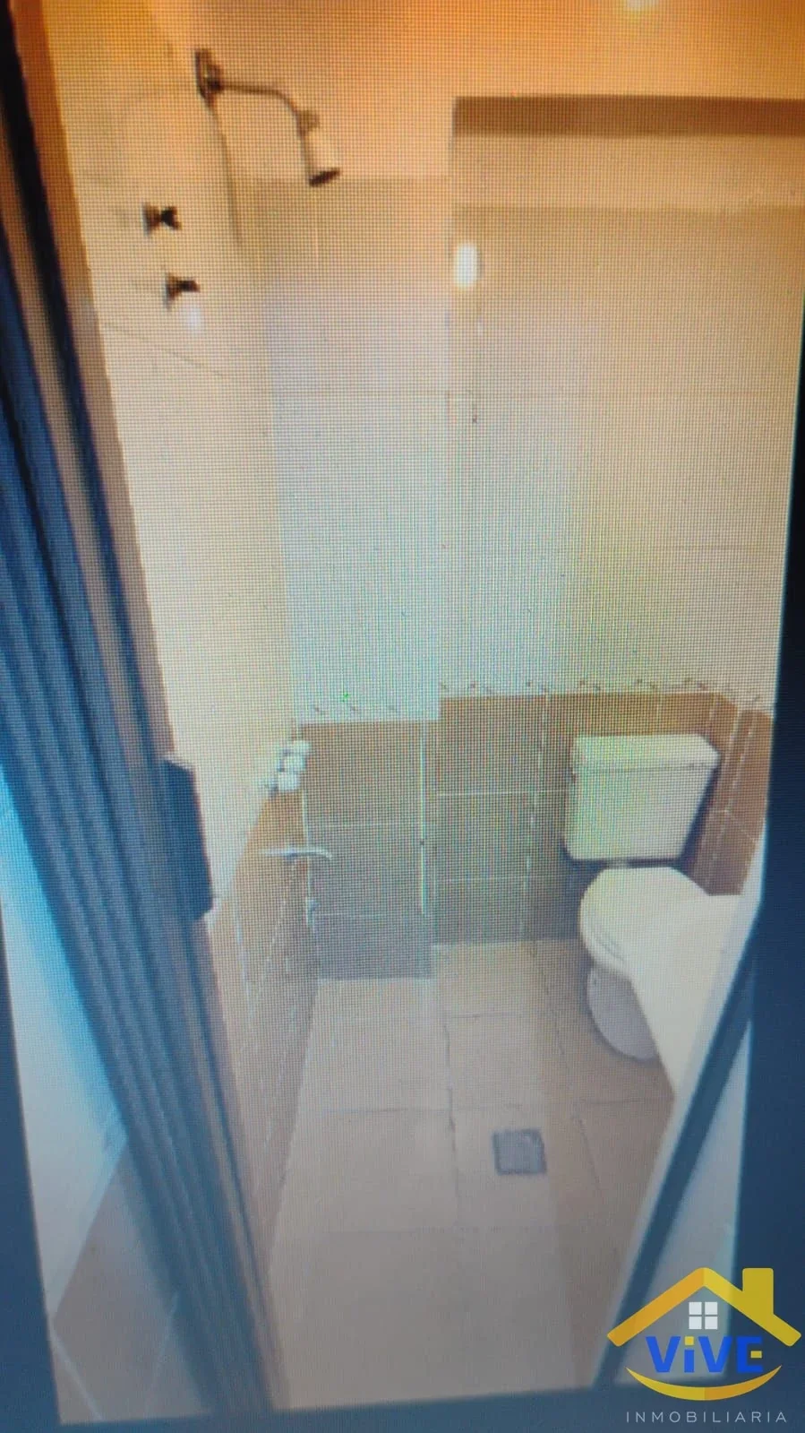 Local comercial en venta ubicado en La Falda - Imagen 4