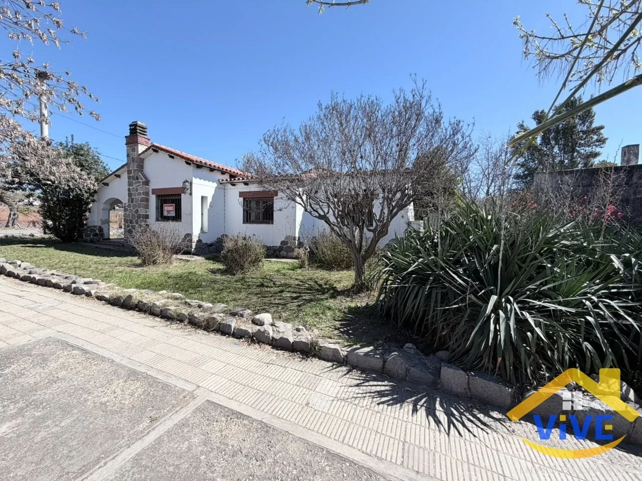 Casa en venta c/ cochera en Cosquín - Imagen 5
