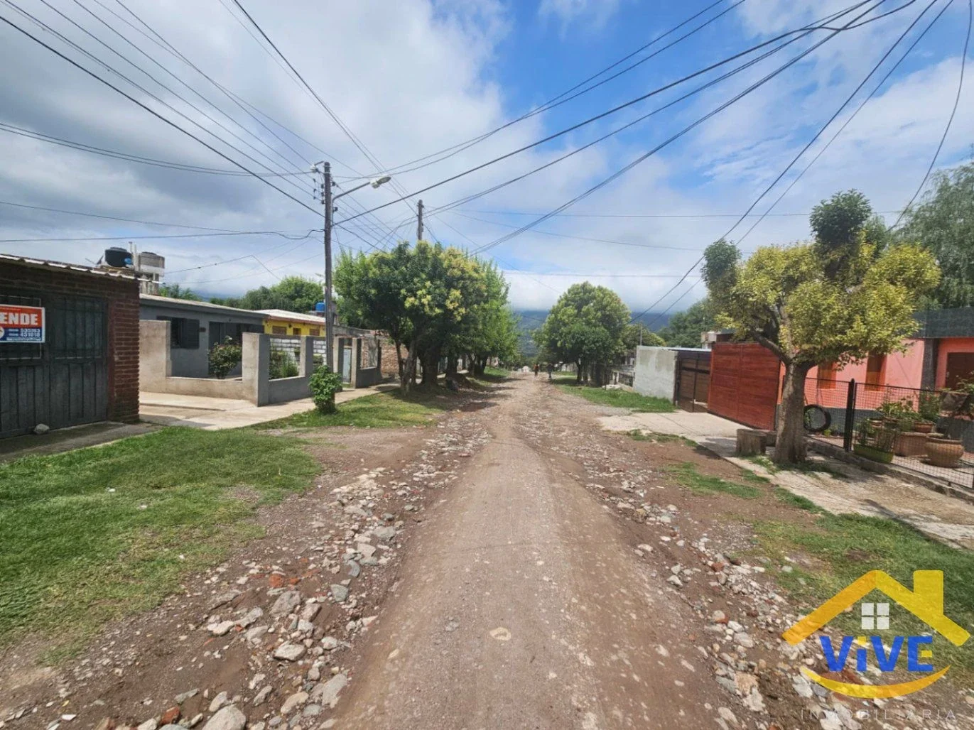 Casa en venta de 2 dormitorios c/ cochera en Cosquín - Imagen 4