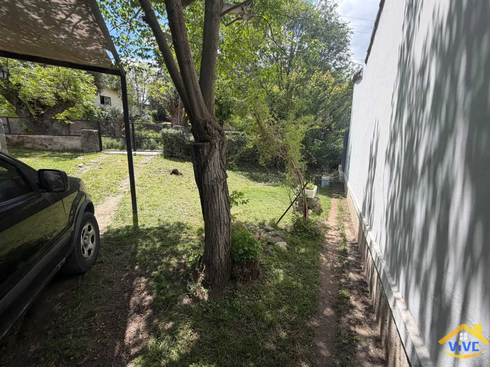 Casa en venta c/ cochera en Valle Hermoso - Imagen 5
