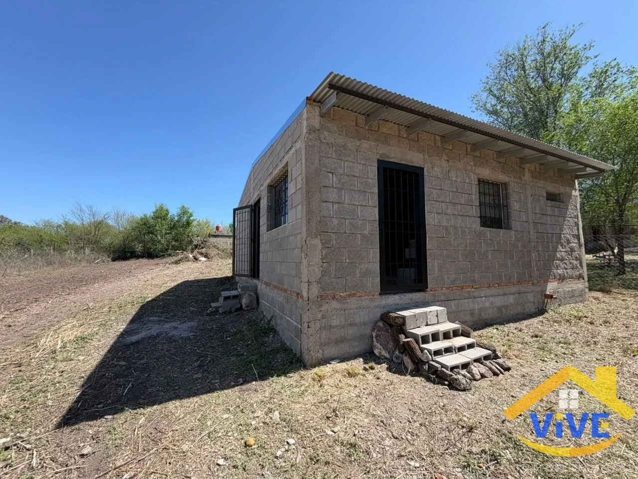 Terreno / Lote en venta de 947m2 ubicado en Molinari - Imagen 5