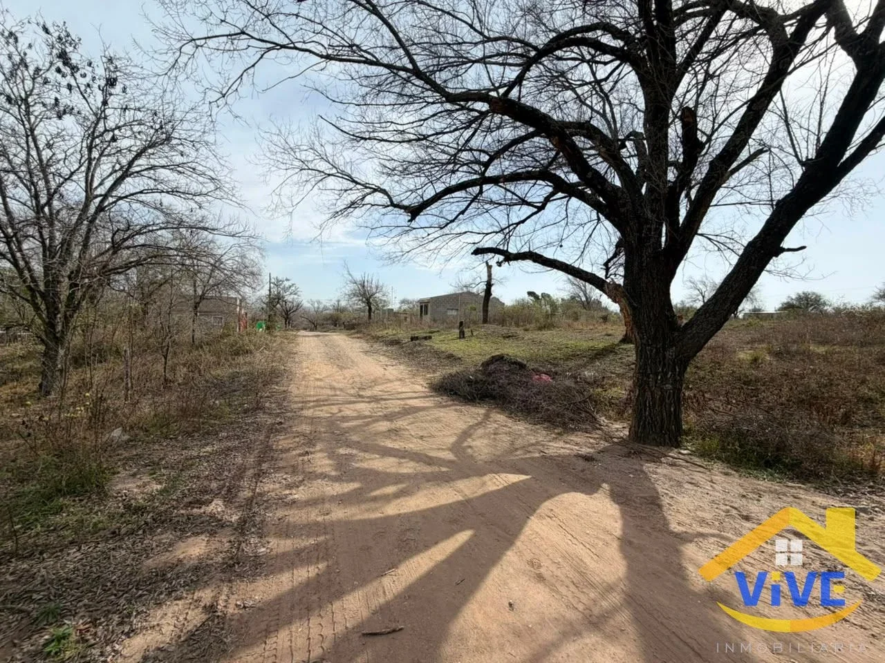 Terreno / Lote en venta de 360m2 ubicado en Cosquín - Imagen 3