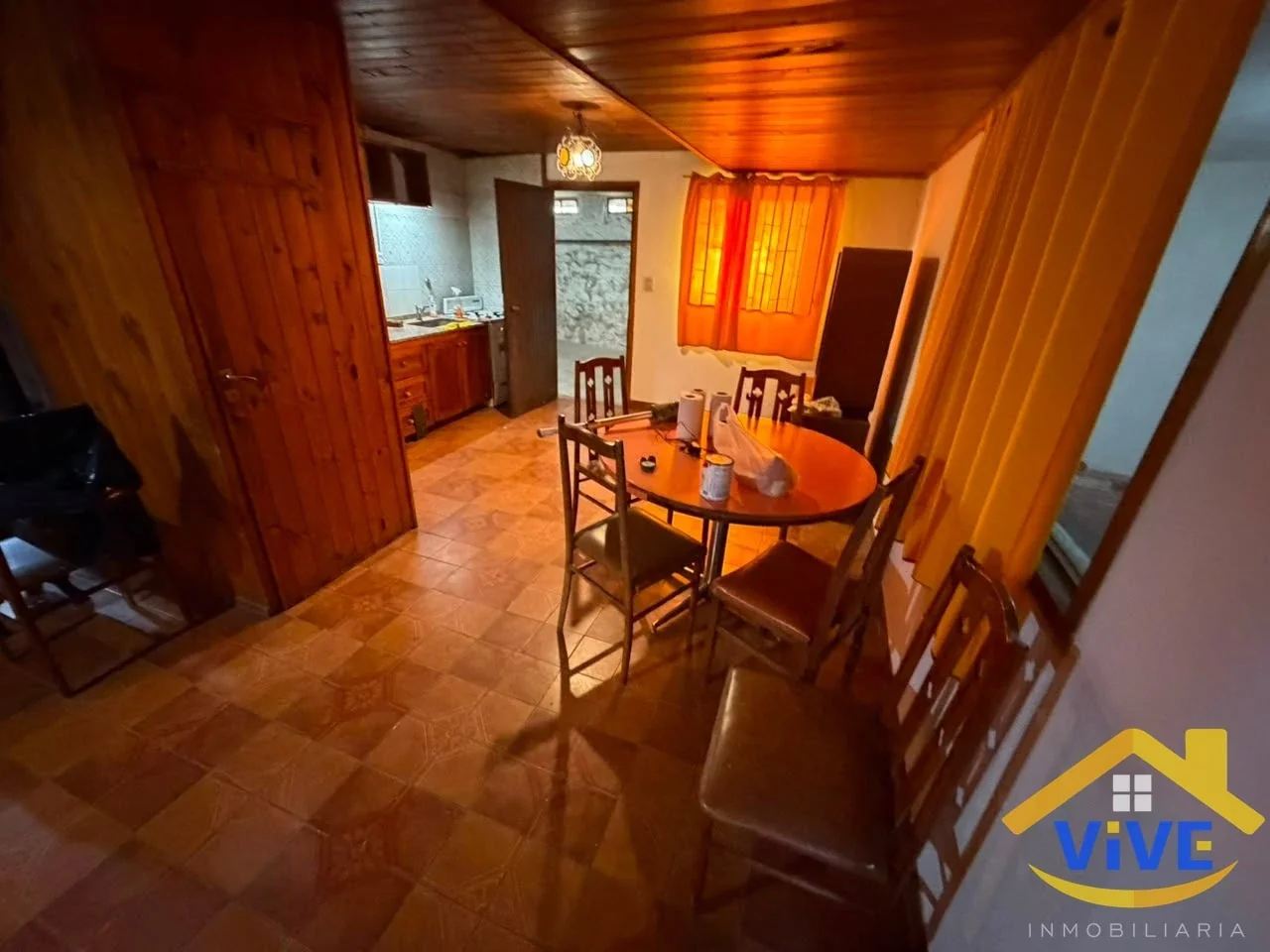 Casa en alquiler c/ cochera en Molinari - Imagen 5