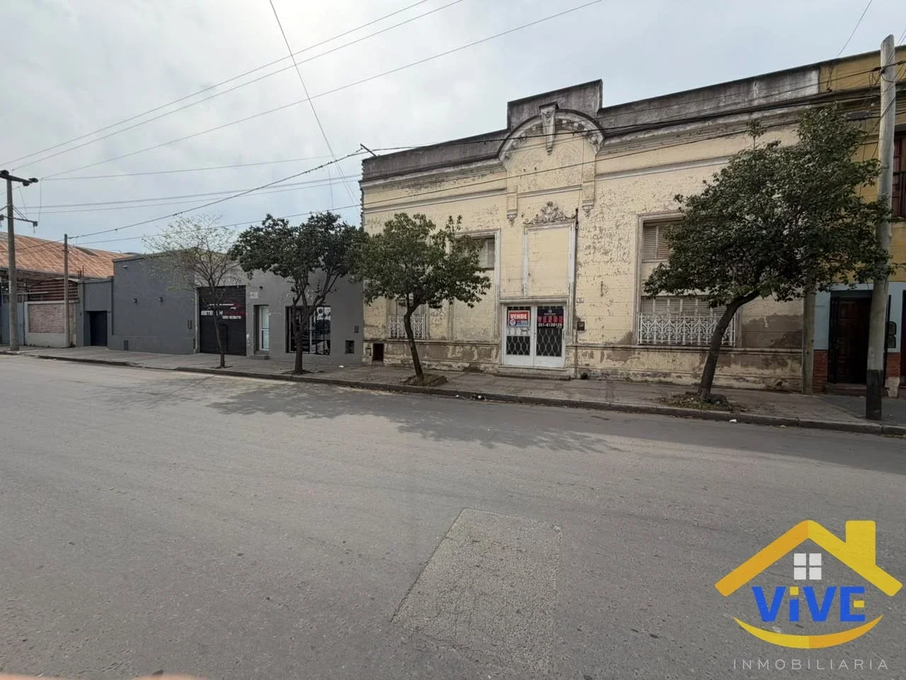 Casa en venta en San Vicente - Imagen 3