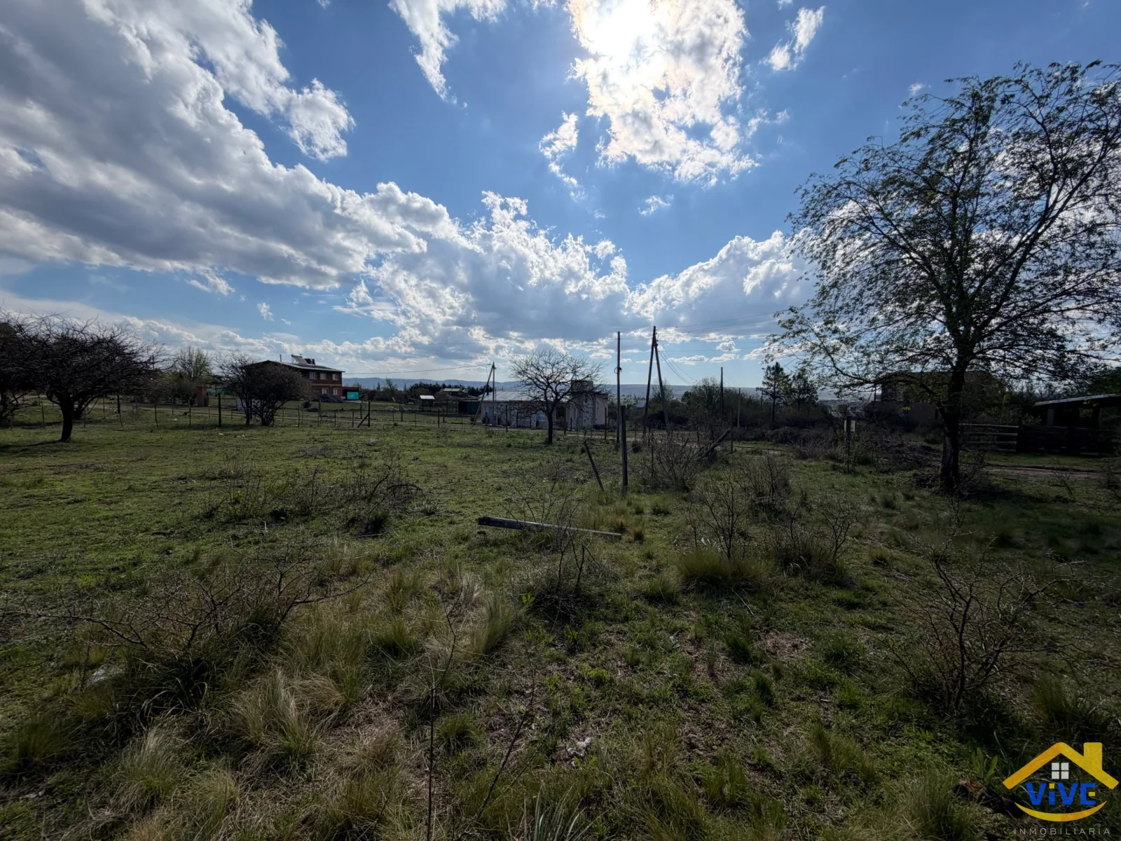 Terreno / Lote en venta de 878m2 ubicado en Villa Giardino - Imagen 3