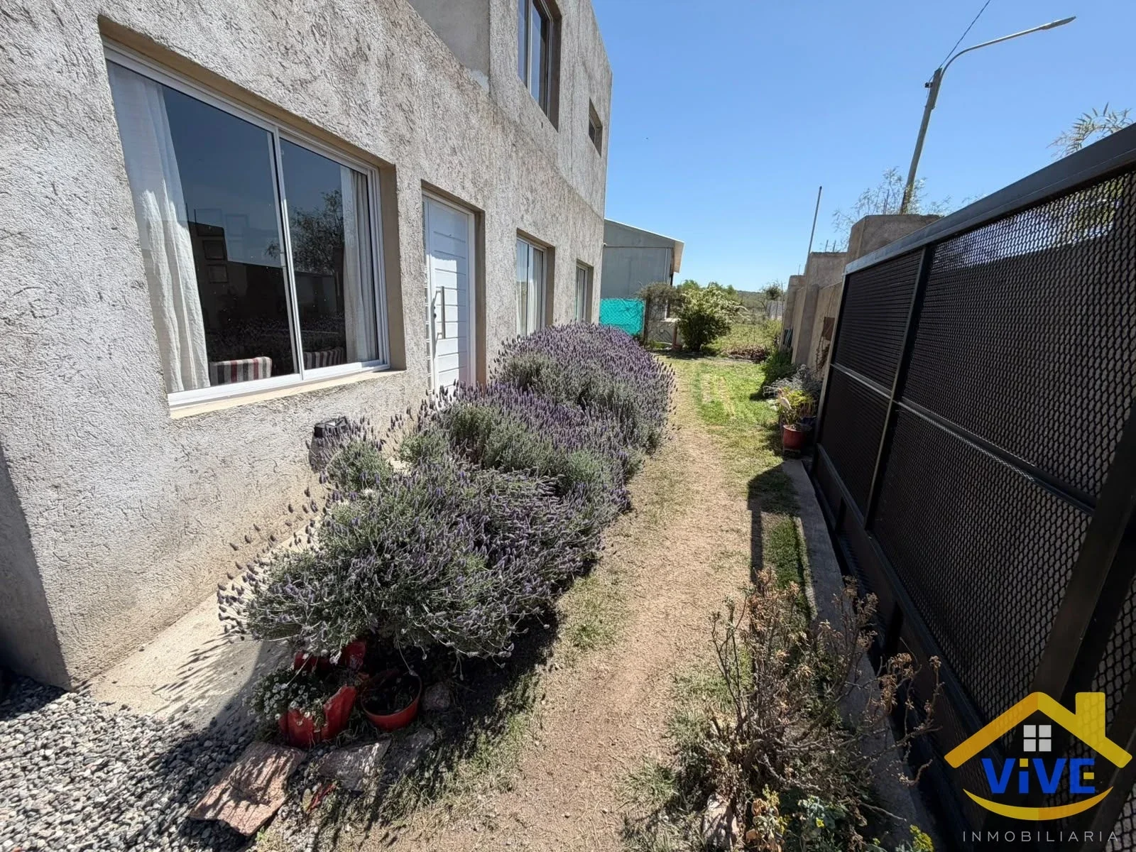Casa en venta c/ cochera en Bialet Massé - Imagen 2