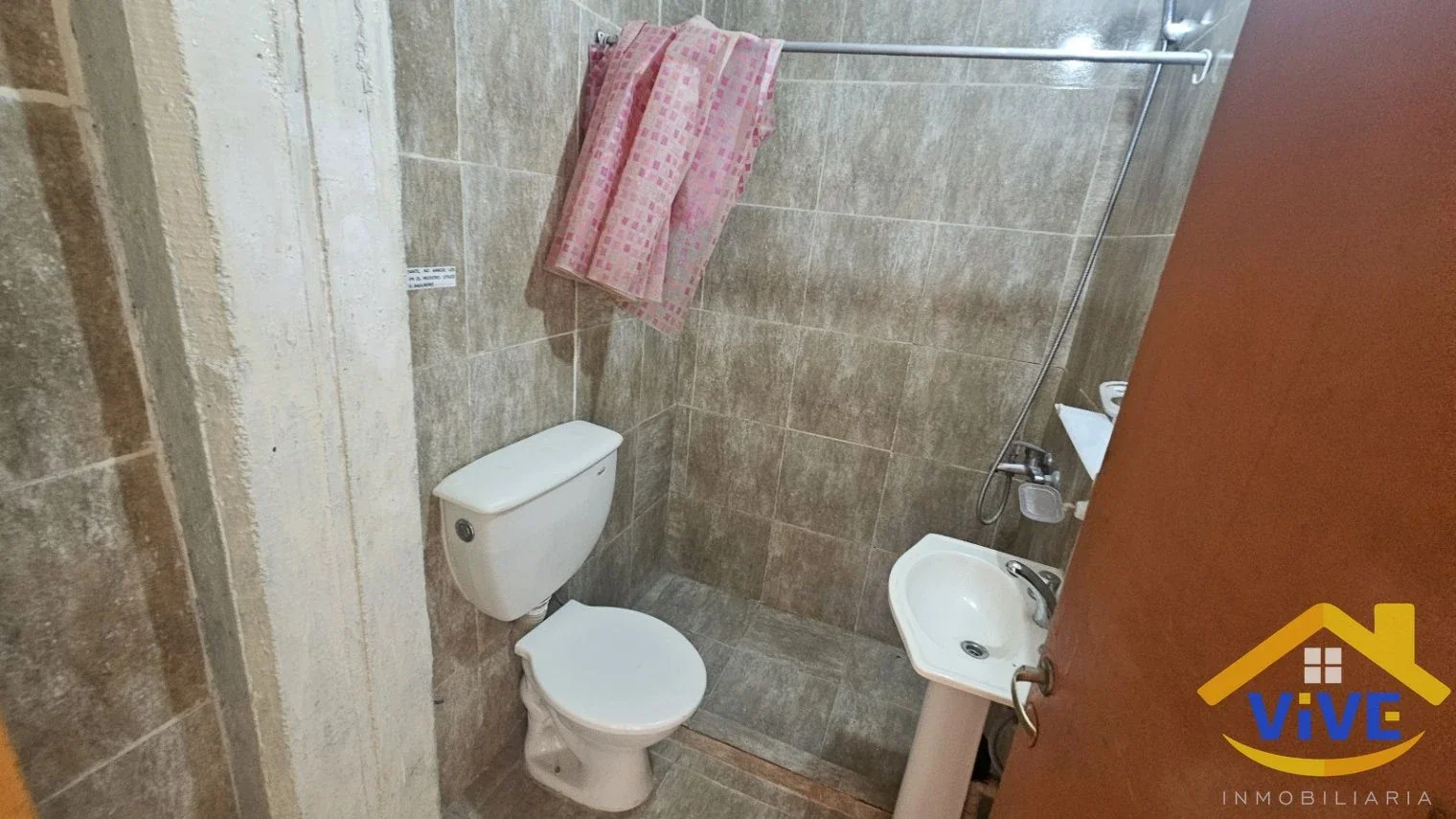 Departamento en alquiler en Cosquín - Imagen 4