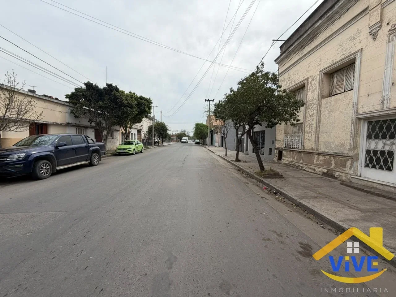Casa en venta en San Vicente - Imagen 4