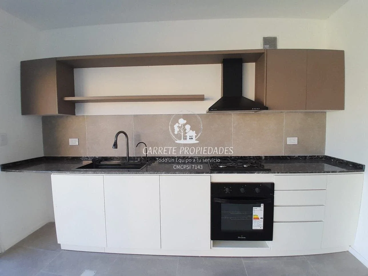 Oportunidad. Casa en venta de 5 Ambientes y Pileta. Barrio San Pablo. Pilar. - Imagen 5