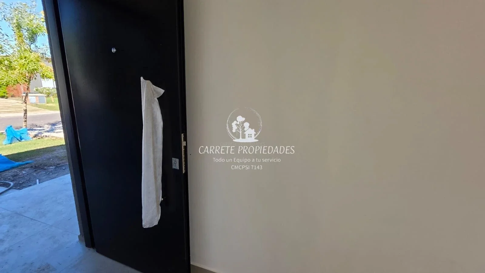 OPORTUNIDAD! Casa de 5 ambientes Moderna en Venta. Barrio Santa Lucia. Pilar - Imagen 4