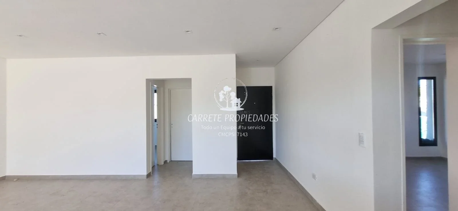 OPORTUNIDAD! Casa de 5 ambientes Moderna en Venta. Barrio Santa Lucia. Pilar - Imagen 5