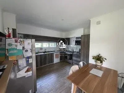 Casa en venta de 5 ambientes y pileta. Barrio Santa Guadalupe. Pilar - Imagen 5