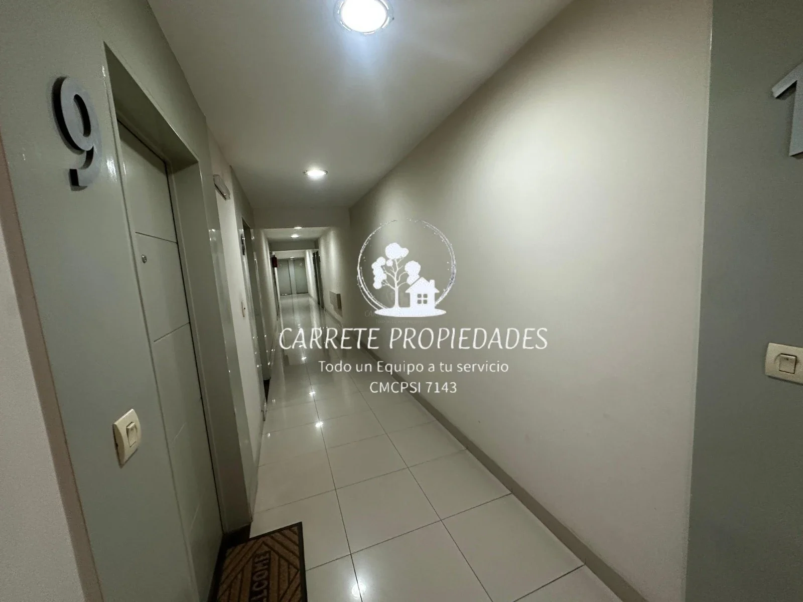 Oportunidad. Departamento tipo Loft en venta. Ideal Inversor. Pilar. - Imagen 4