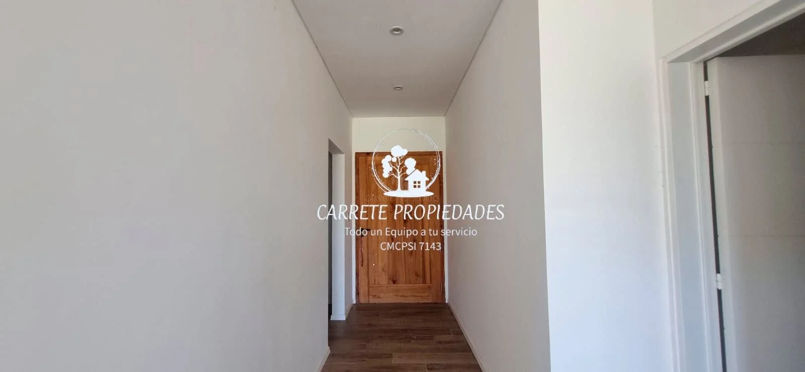 Imperdible!! Casa en venta de 4 ambientes y pileta. Barrio Santa Elisa. Pilar - Imagen 4