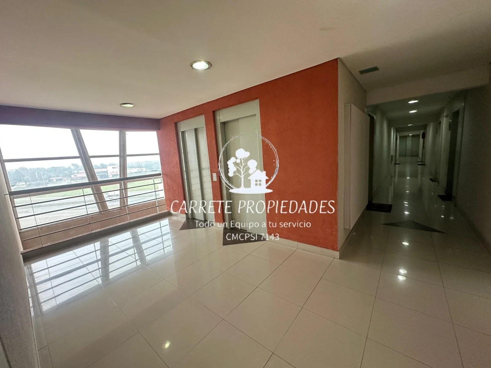 Oportunidad. Departamento tipo Loft en venta. Ideal Inversor. Pilar. - Imagen 3