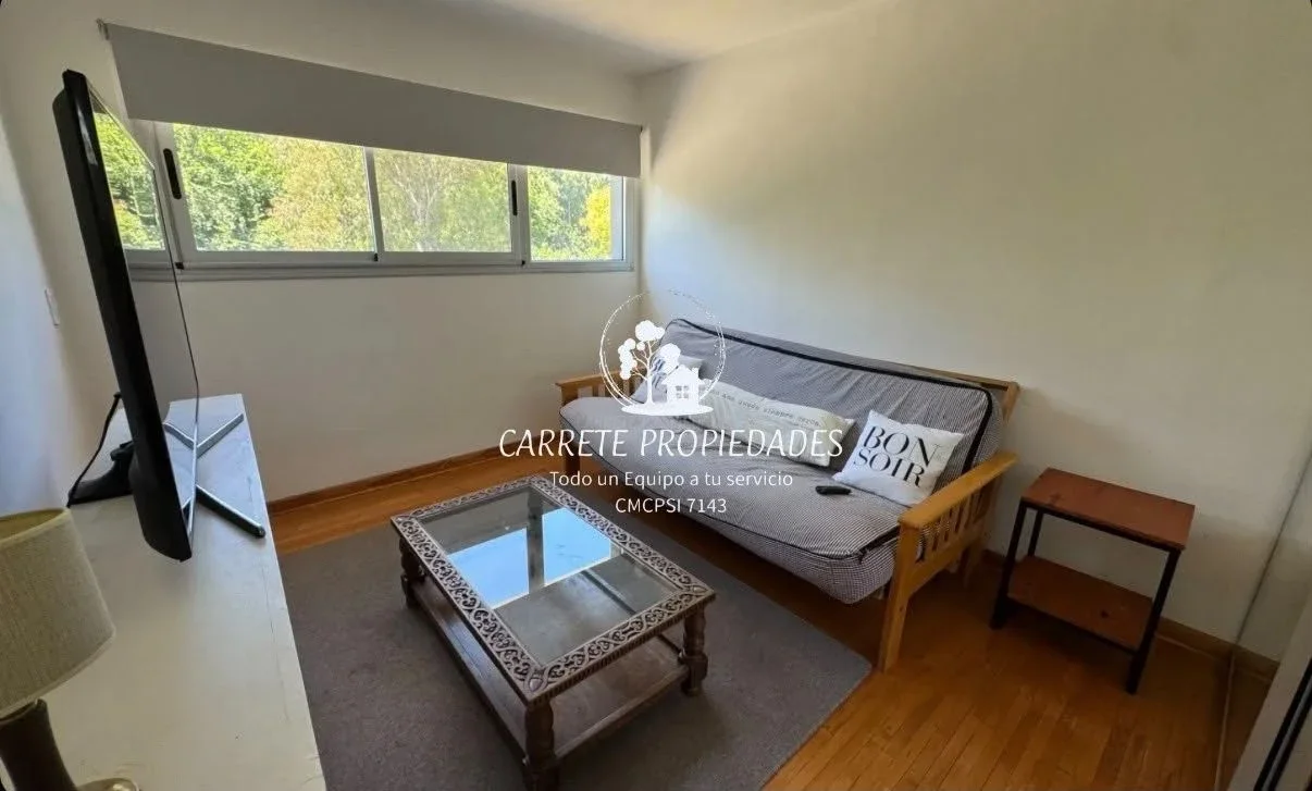 Casa en venta de 6 ambientes lista par mudarte. Barrio Los Pilares. Pilar - Imagen 4