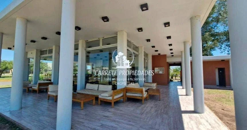 Casa en venta OPORTUNIDAD. Barrio Santa Elena. Pilar - Imagen 5