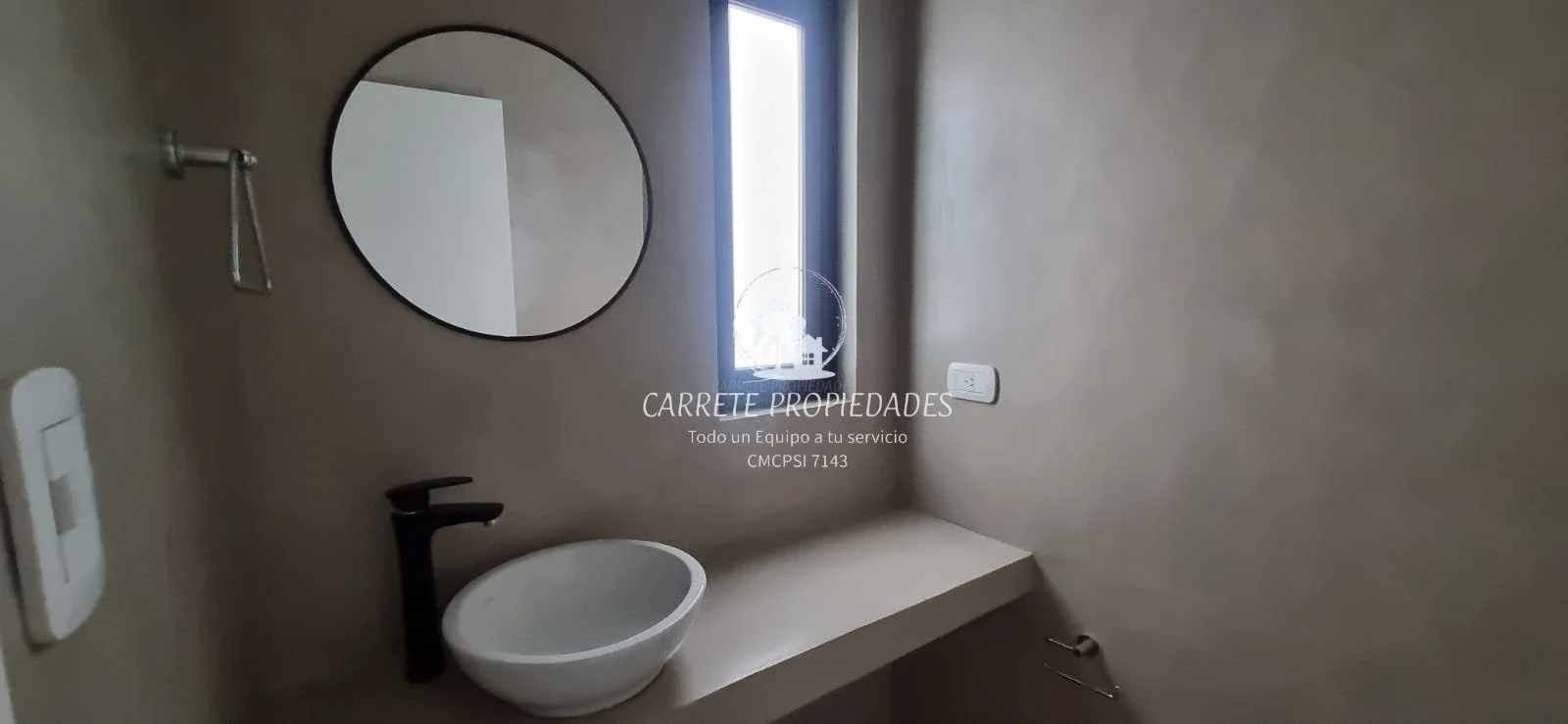 Imperdible!! Casa en venta de 4 ambientes y pileta. Barrio Santa Elisa. Pilar - Imagen 5