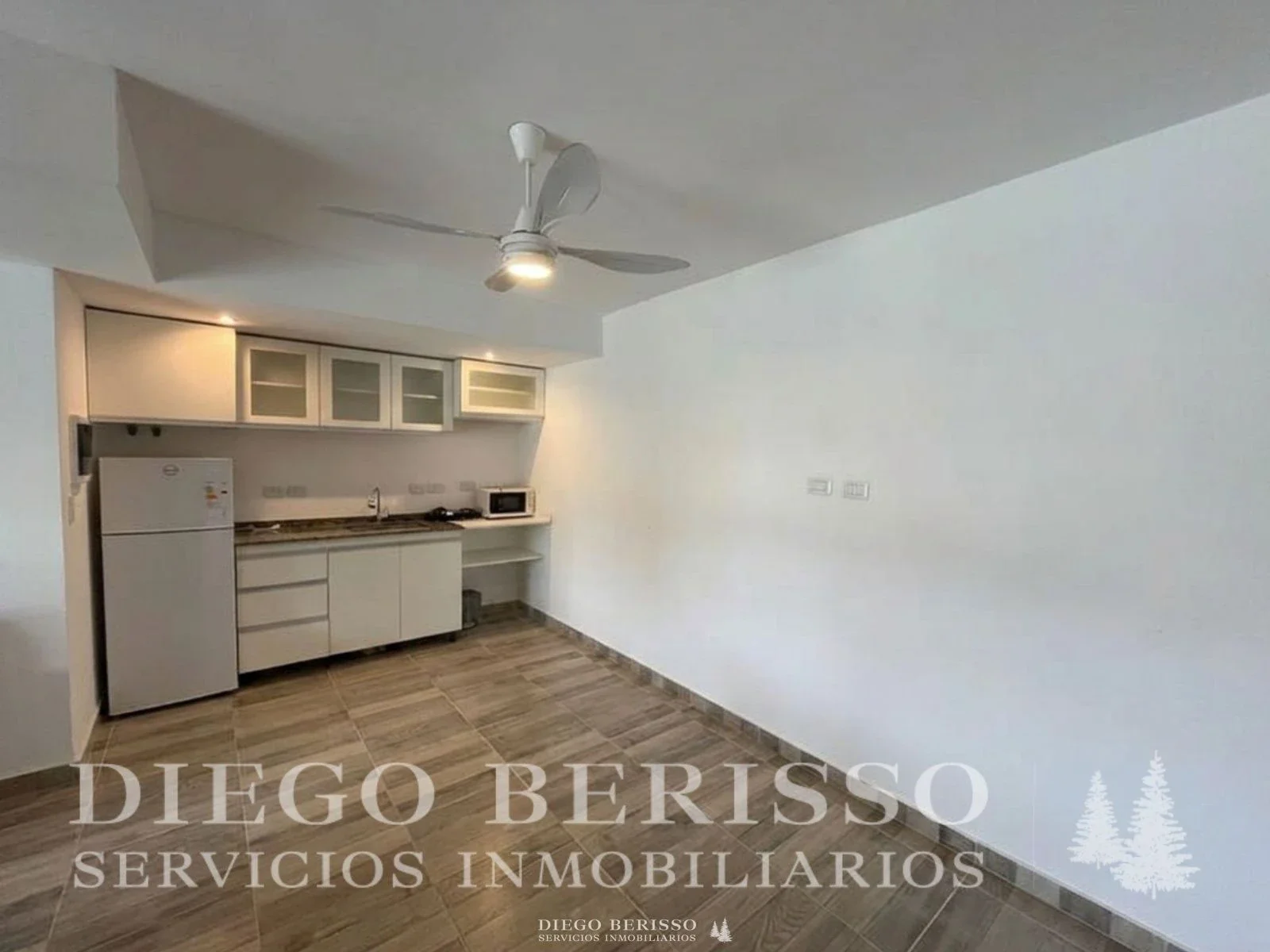 Departamento en alquiler c/ cochera en Los Cardales - Imagen 4