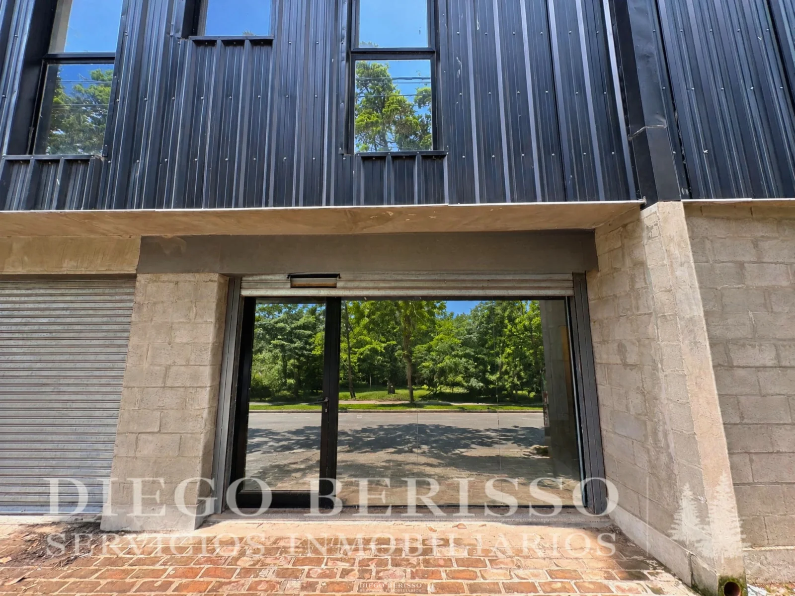 Local comercial en venta ubicado en Los Cardales - Imagen 1