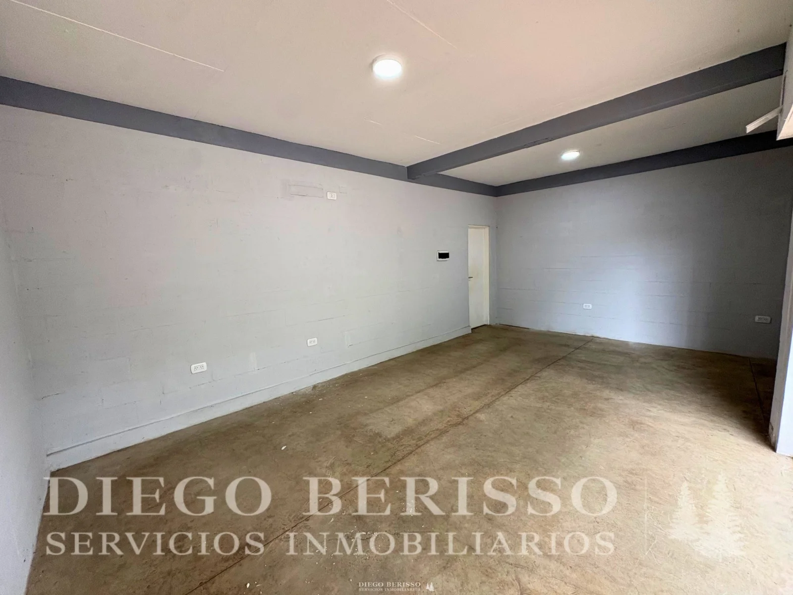 Local comercial en venta ubicado en Los Cardales - Imagen 4