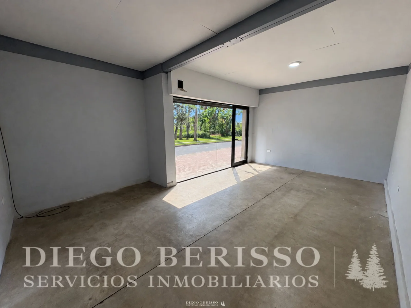 Local comercial en venta ubicado en Los Cardales - Imagen 5