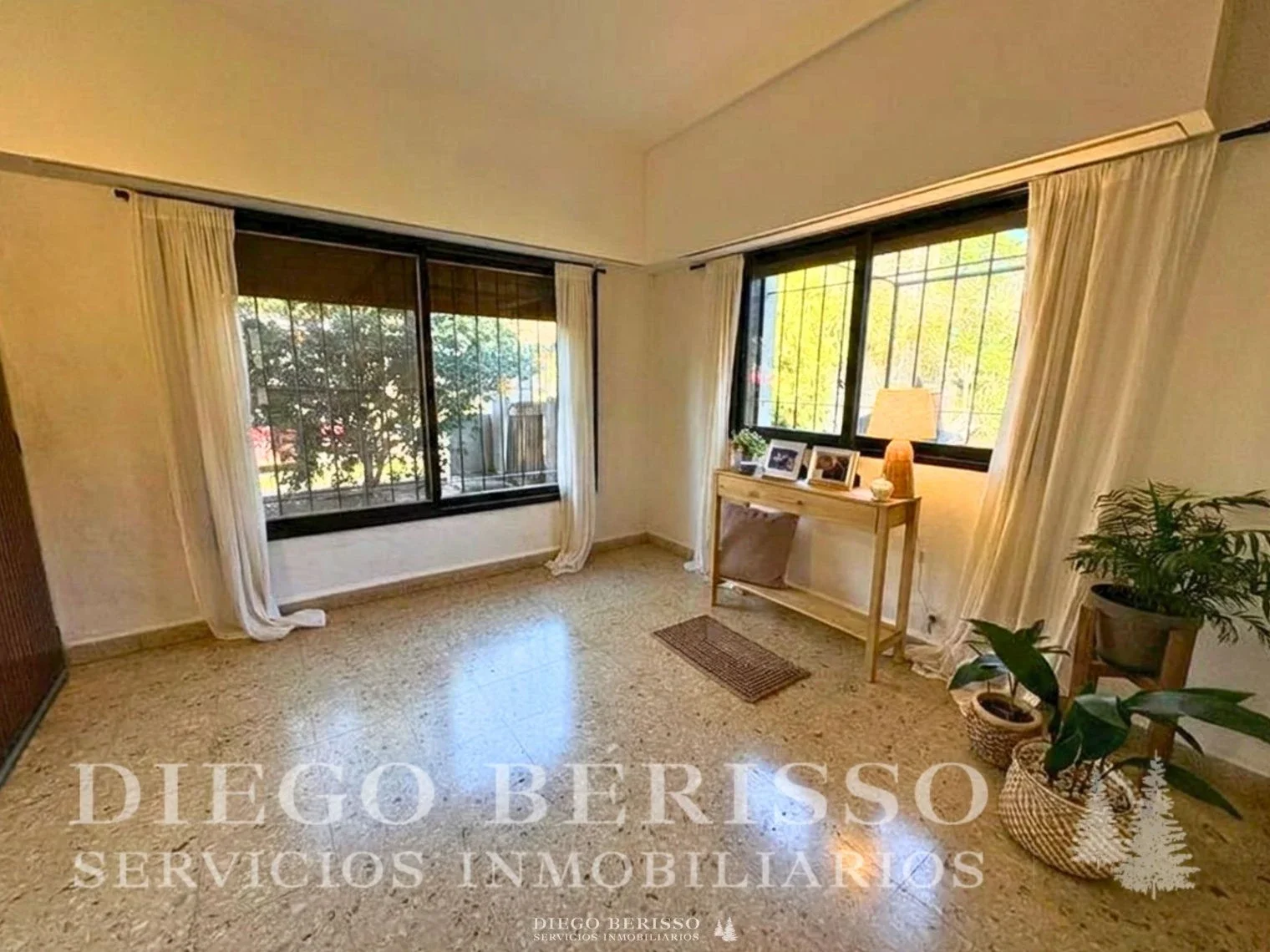 CASA EN VENTA EN EL CENTRO DE LOS CARDALES - Imagen 4