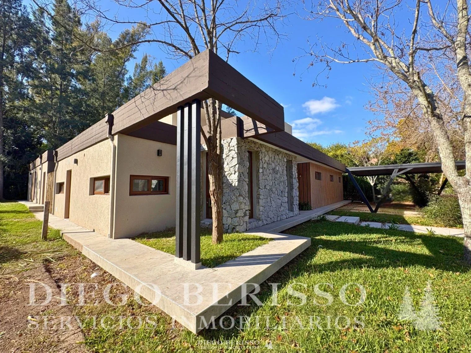 Casa en venta en La Codorniz - Imagen 3