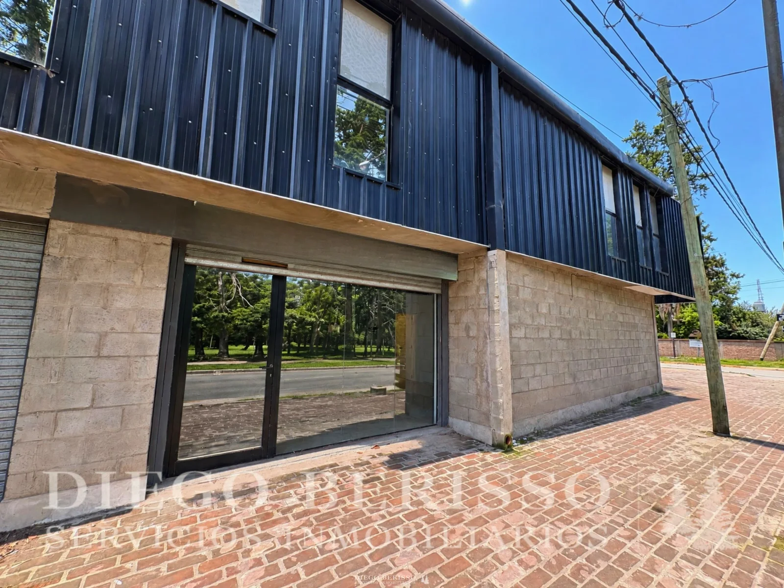 Local comercial en venta ubicado en Los Cardales - Imagen 3