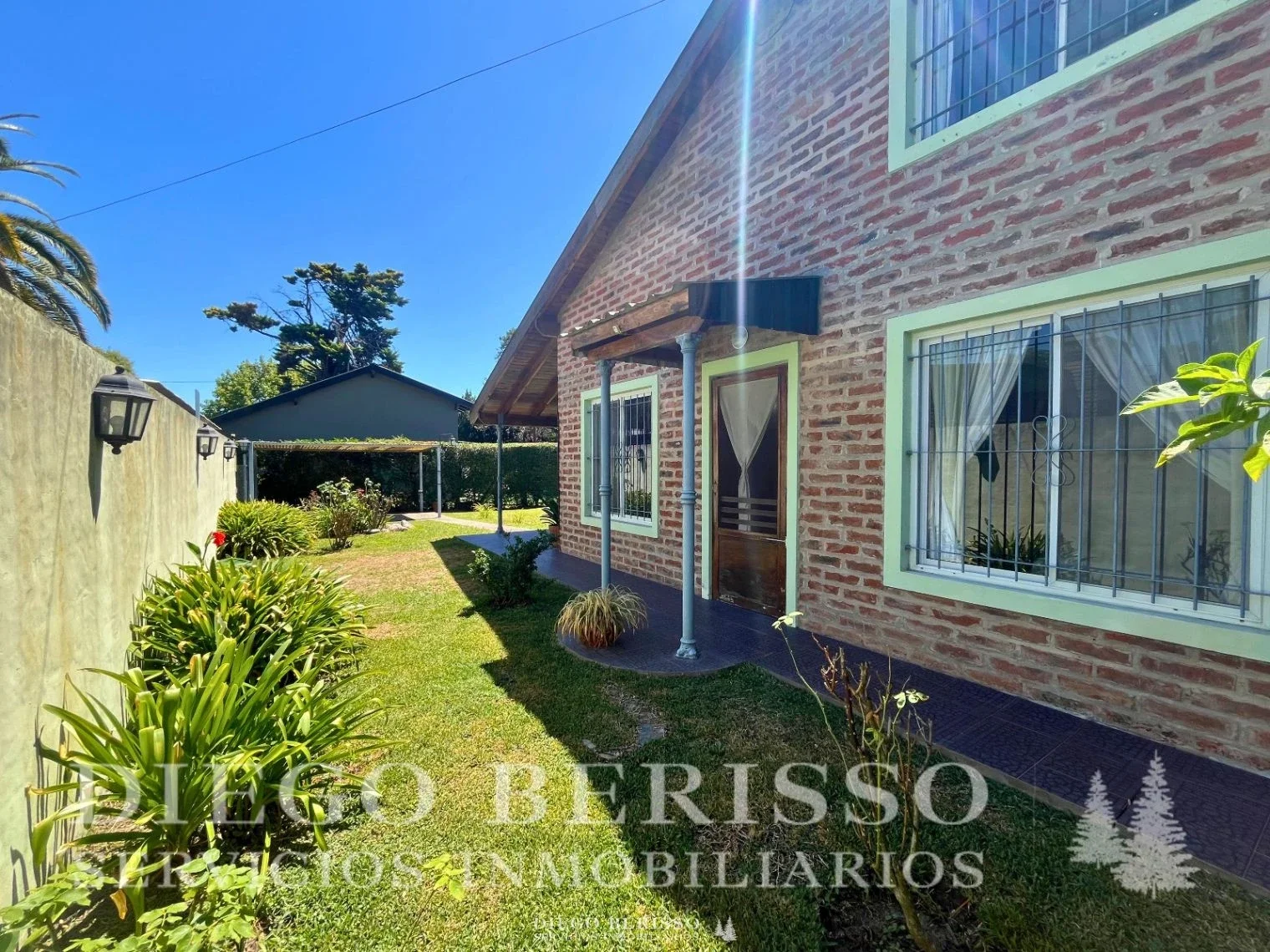 CASA EN VENTA EN LOS CARDALES - Imagen 2