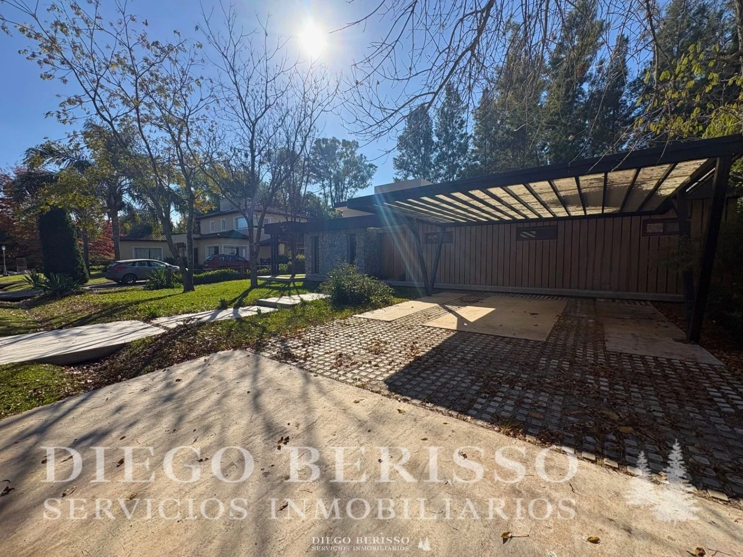 Casa en venta en La Codorniz - Imagen 2