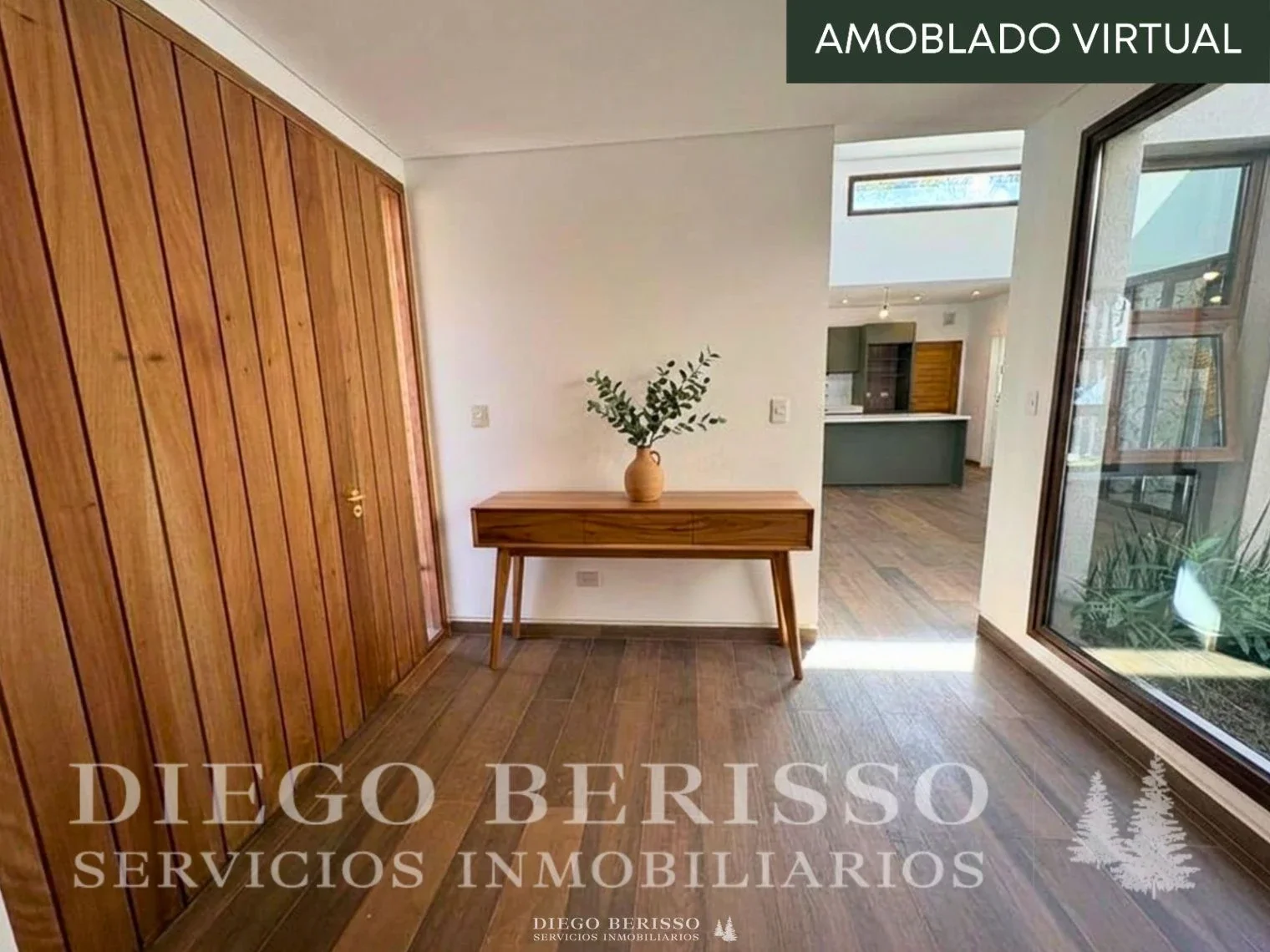 Casa en venta en La Codorniz - Imagen 4