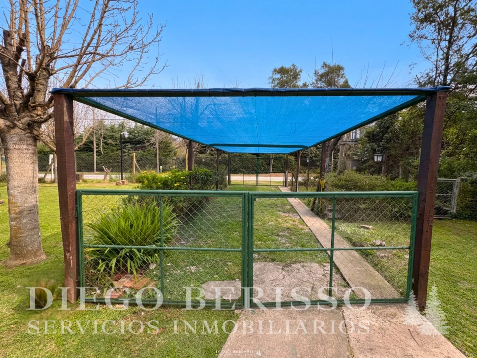 CASA EN VENTA EN SANTA BRÍGIDA - Imagen 4